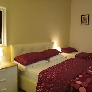 Guest house Trevi Elegance