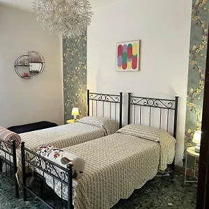 Apartament A Casa Di Dario Wenecja